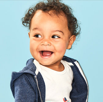 carters baby sweaters