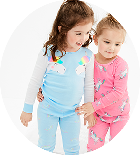carters pajamas sale