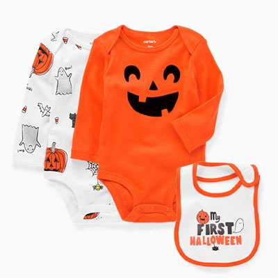 Baby Boy Carter S Free Shipping