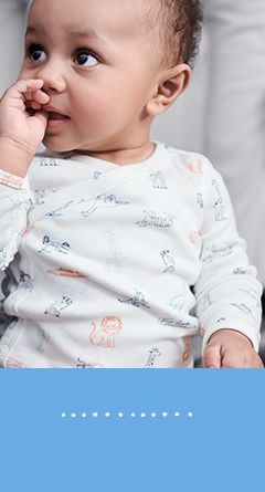 little baby basics newborn clothes carter s free shipping