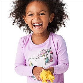 toddler girls clothing carter