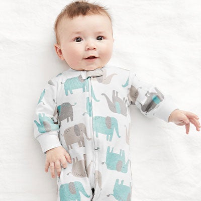 sweet baby boy clothes