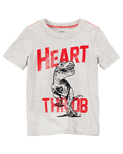Baby Boy Clothes Outfits Accessories Carter S Free Shipping
