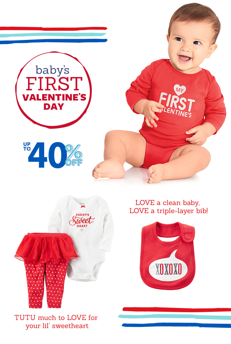 22 Best Baby Stores to Shop Online in baby girl clothing stores online