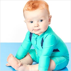 Baby Boy Clothing Carter S Free Shipping