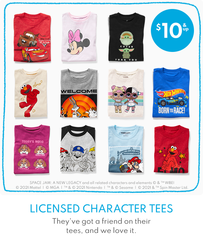 discount moncler jackets