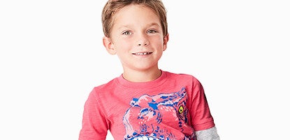 baby boy clothing carter