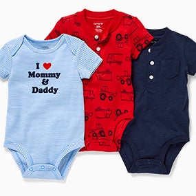 baby born boy clothes accessories