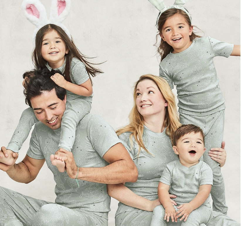 Easter Shop 24M 2T Carter's Free Shipping