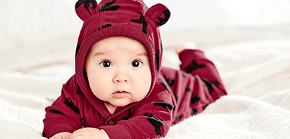baby toddler kids clothes pajamas from carters bby photo