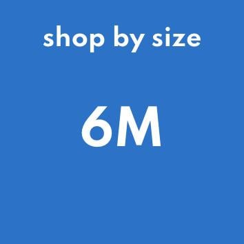 next clearance baby boy