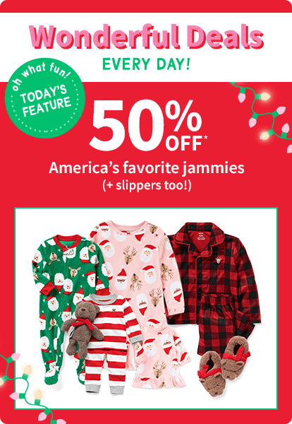 carters baby clothes online store