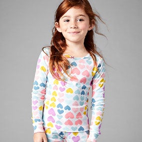 kids clothes online shopping