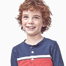 Kids Clothes Carter S Free Shipping