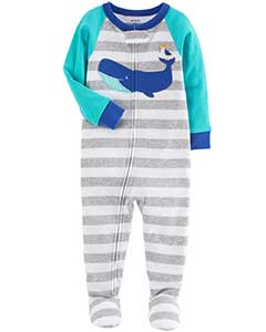 Baby Boy Clothes, Outfits  Accessories  Carters  Free Shipping