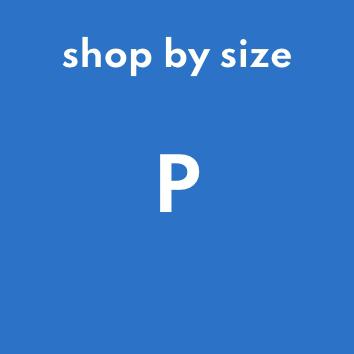 carters clearance baby boy