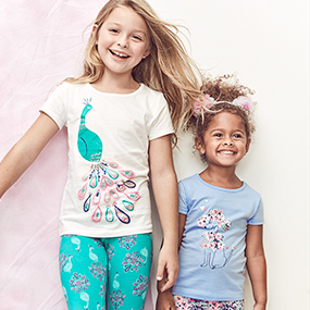 saints t shirts for toddlers