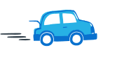 car icon