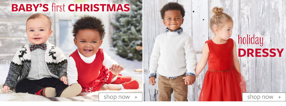 Carters Christmas Outfits For Girls Vsfaac Newyearhouse Site