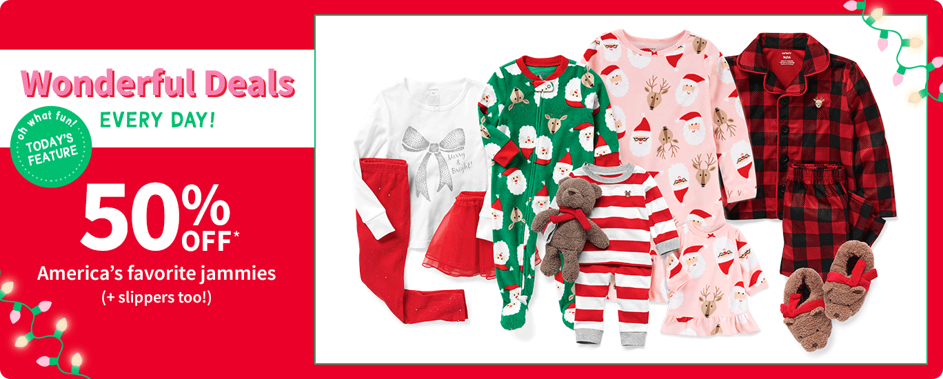 carters baby clothes online store