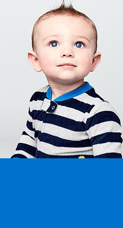 baby boy pajamas carter s free shipping