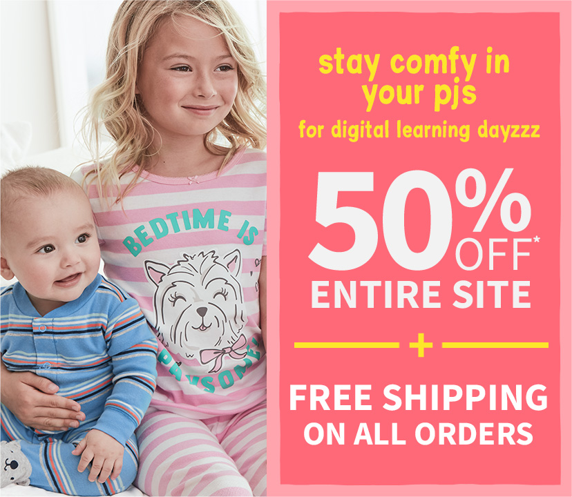 buy newborn clothes