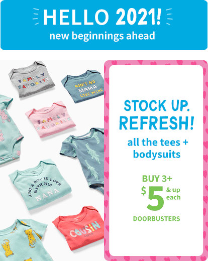 apps to buy baby clothes