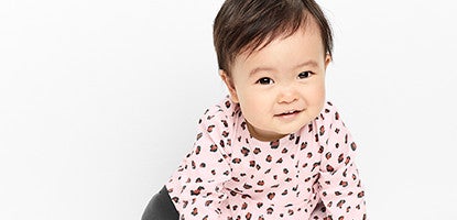 baby girl clearance clothes sale carters bby photo