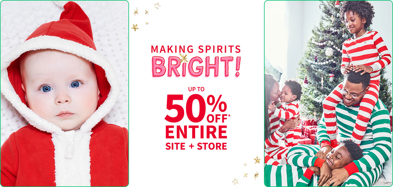 carter's baby store near me