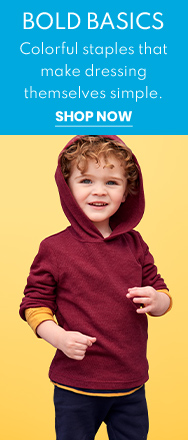 Just One You Baby Boys NB Reindeer Fleece Hooded Romper Carter's Infant New Just One You Baby Boys NB Reindeer Fleece Hooded Romper Carter's Infant New