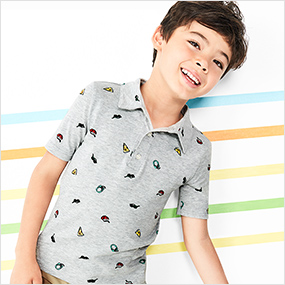 boys clothes outfits size