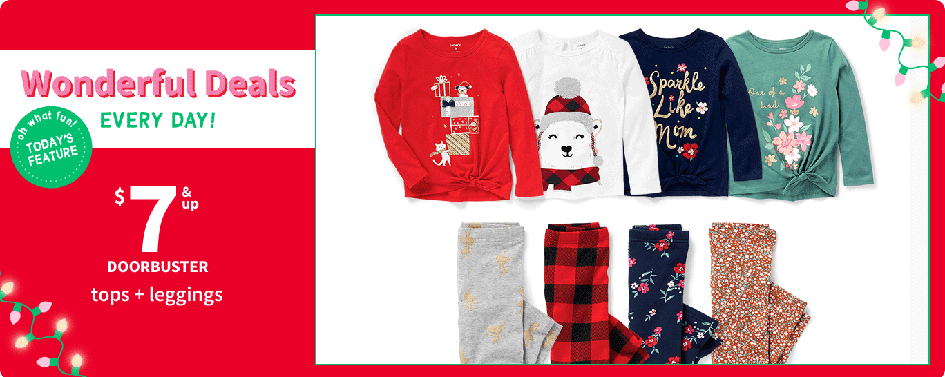 carter's baby store near me