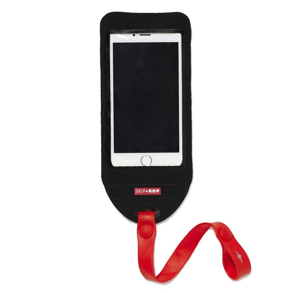 Stroll & Go Phone Tether Stroll & Go Phone Tether