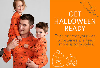 Carters halloween dress clearance
