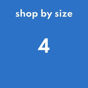 carters boy clearance