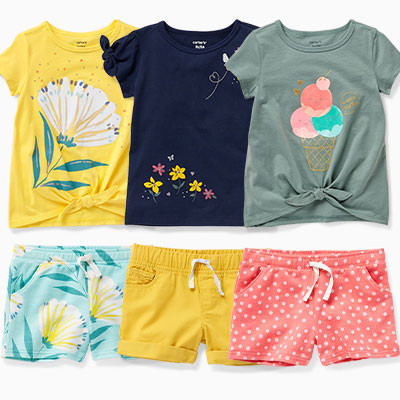 kids wear dress