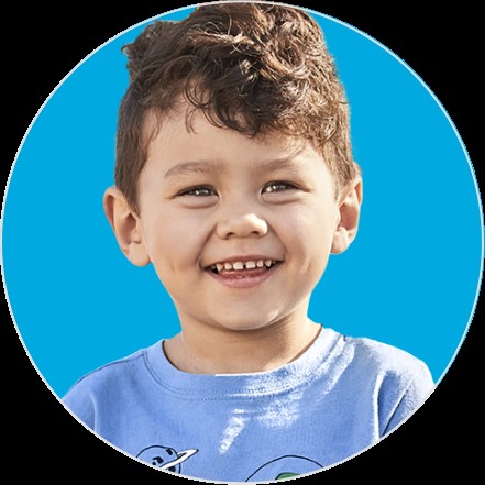 baby clothing kids clothes toddler
