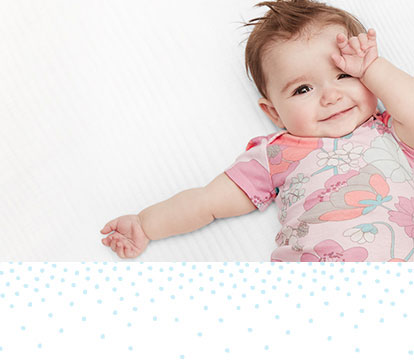 cartier baby clothes website