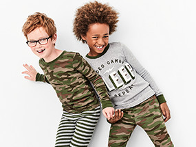 Kid Boy Clothing | Carter's | Free Shipping