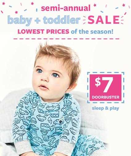 baby clothing kids clothes