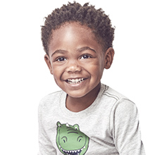 Toddler Clothes Carter S Free Shipping
