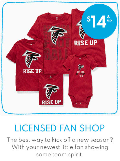 Baby boy clothes sale uk clearance