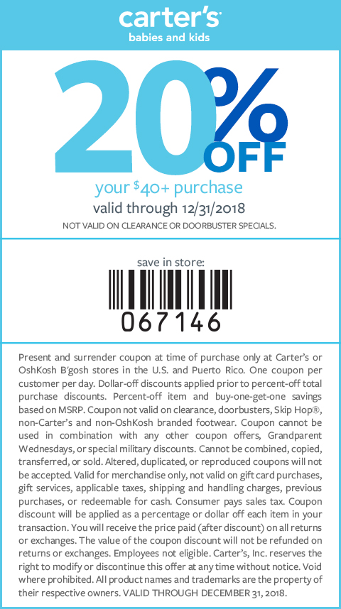carters-instore-coupon
