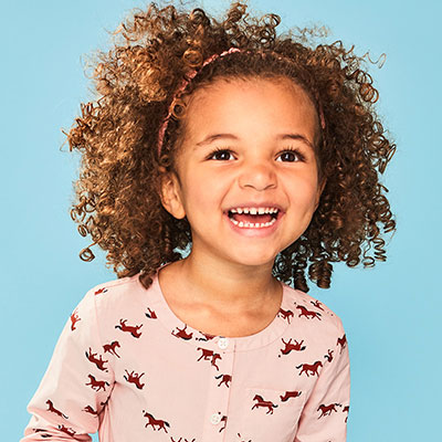 Toddler Girl Clothes 2t 5t Carter S Free Shipping