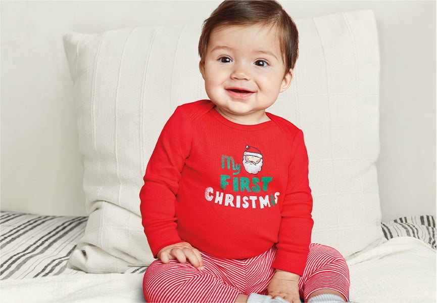 Details about   NWT carters BEST GIFT ever 3 M NB 18 m OR 24 m hanukkah christmas tutu outfit 