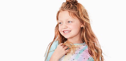 girls clothes outfits size