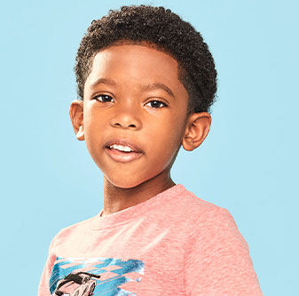 Boy Clothes Carter S Free Shipping Download the perfect boy pictures. boy clothes carter s free shipping