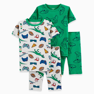 boy dress for kids