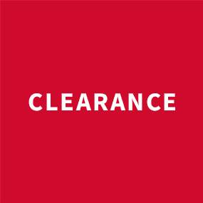 clearance girl clothes