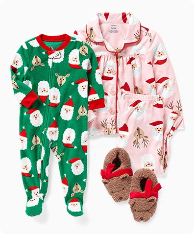 carters baby clothes online store